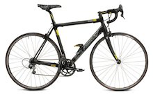 Ridley Excalibur Flandrien