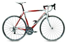 Ridley Excalibur