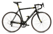 Ridley Helium Flandrien