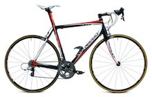 Ridley Helium