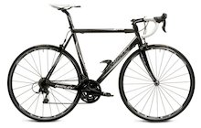 Ridley Icarus SLT