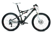 Ridley Ignite Team FS