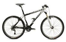 Ridley Ignite V-Brake