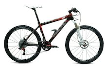 Ridley Ignite
