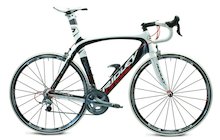 Ridley Noah Pro