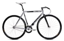 Ridley Oval