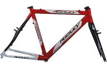 Ridley SuperCross