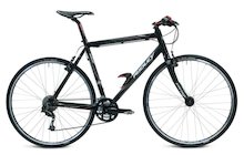 Ridley Tempo Cross Men