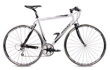Ridley Tempo Men