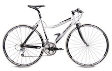 Ridley Tempo Women