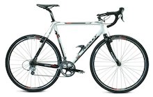 Ridley X-Bow