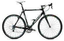 Ridley X-Fire