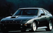 Rinspeed R49