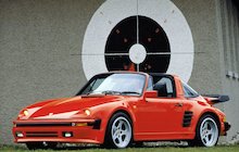 Rinspeed R59