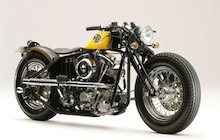 Road Hopper Type 5