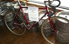 Roadmaster Little 500