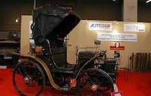 Rochet-Schneider 1895