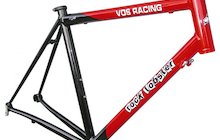 Rock Lobster Easton UL 7005 Road