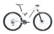 Rocky Mountain Element 950