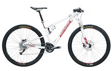 Rocky Mountain Element 970