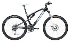 Rocky Mountain Element LO MS