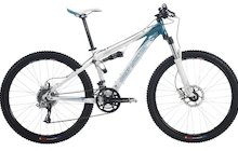Rocky Mountain Element LO