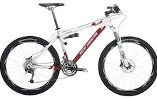 Rocky Mountain Element SE