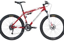 Rocky Mountain Element Sport