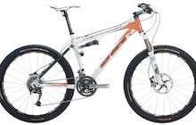 Rocky Mountain Element Team