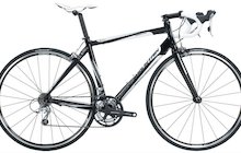 Rocky Mountain Oxygen 30 AC