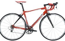 Rocky Mountain Oxygen 50 AC