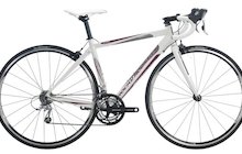Rocky Mountain Oxygen LO