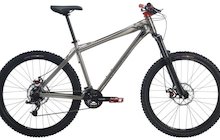 Rocky Mountain Reaper II