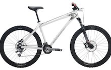Rocky Mountain Reaper III