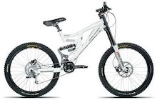 Rocky Mountain RMX 2.0
