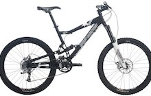 Rocky Mountain Slayer SXC 30