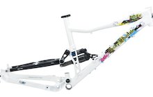 Rocky Mountain Slayer SXC SE