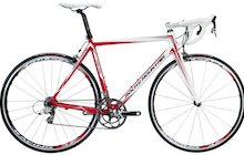 Rocky Mountain Solo Pro RSL