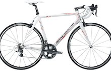 Rocky Mountain Solo Team RSL
