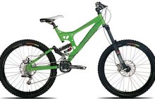 Rocky Mountain Switch 2.0