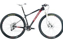 Rocky Mountain Vertex 990 RSL