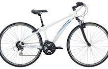 Rocky Mountain Whistler 10 V