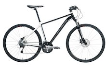 Rocky Mountain Whistler 50