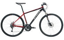 Rocky Mountain Whistler 70