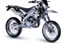 Roxon Duel SM 50R
