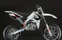 Roxon P-One 12-15