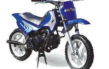 Roxon ST 50-2