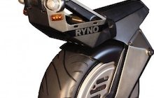 Ryno Motors RYNO