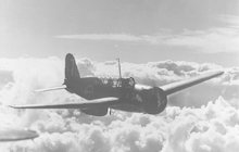Saab 17
