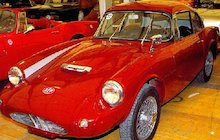 Sabra Sport